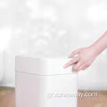 Xiaomi Townew Smart Trash Can T1 νοικοκυριό